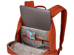 Рюкзак Thule Notus TCAM6115AUT / 3204312 (оранжевый)