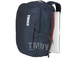 Рюкзак Thule Subterra Backpack 30L TSLB-317 / 3203418 (темно-синий)