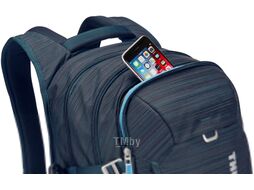 Рюкзак Thule Construct CONBP216CBB / 3204170