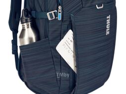 Рюкзак Thule Construct CONBP216CBB / 3204170