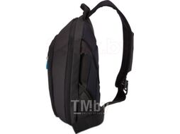 Рюкзак Thule TCSP-313K
