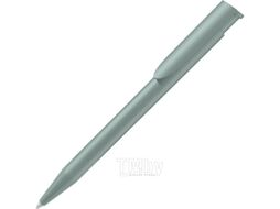 Ручка шариковая UMA Happy Recy / 0-0037 Recy 20-CG08 (синий)