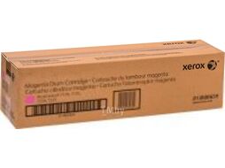 Картридж Xerox 013R00659