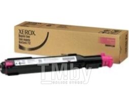 Тонер-картридж Xerox 006R01272