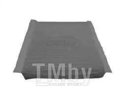 Фильтр салонный Citroen Nemo 08-, Fiat Linea 07-, Peubeot Bipper 08- CORTECO 80001027