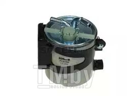 Топливный фильтр Purflux FCS750