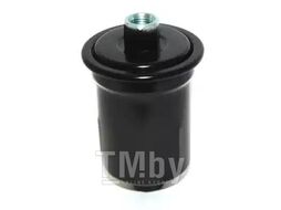 Фильтр топливный Hyundai H-1, H100 93-00, Sonata II, III 96-01, KIA Magentis 01-06, Toyota HiLux, 4-Runner, Land Cruiser >89, Lexus ES, LS, GS >91 MEAT&DORIA 4094