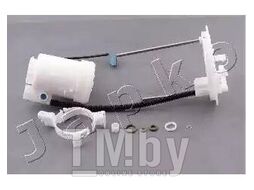 Фильтр топливный MItsubishi Lancer 1.5/1.6/1.8 08- JAPKO 30535