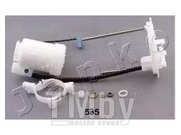 Фильтр топливный MItsubishi Lancer 1.5/1.6/1.8 08- JAPKO 30535