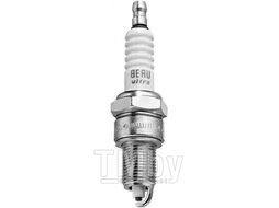 Свеча зажигания Снят с производства VW Golf, Jetta, Passat, Polo 1.0-1.8 -92 BERU Z61