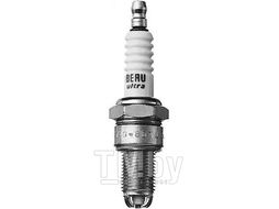 Свеча зажигания Audi, VW, Skoda, Seat 1.0-2.0 85- BERU Z91