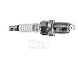 Свеча зажигания Hyundai, Kia 2.5-2.7 V6 98-, Rover 25, 45, 75, Toyota, VW BERU Z228