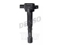 Катушка зажигания Honda Civic, CR-V, FR-V 2.0 95- DENSO DIC-0105