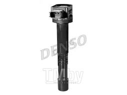 Катушка зажигания Honda Civic, CR-V, FR-V 2.0 95- DENSO DIC-0105