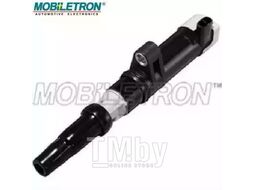 Катушка зажигания Renault 1.4-2.0 01- MOBILETRON CE-28