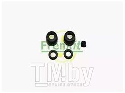 ремкомплект тормозного цилиндра Audi A2, Seat Ibiza, Malaga, Cordoba II, III 1993-, Arosa Fag (diam. 17.46) FRENKIT 317048