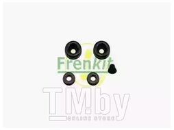 ремкомплект тормозного цилиндра Suzuki Swift, Mazda 121 1986- (diam. 15.9) FRENKIT 315016