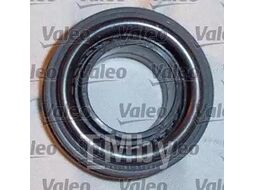 3-х компонентный комплект сцепления HONDA Civic (88>91), ROVER 200-400 1.6 16V (90>99) VALEO 801976