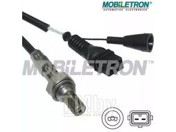 Лямбда-зонд Audi, VW, Skoda, Seat, Volvo, Alfa Romeo, Fiat, Lancia, Saab MOBILETRON OS-B307P