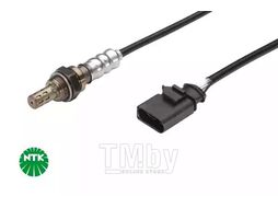 Лямбда-зонд OZA629-V6 VW Golf, Jetta, Touran 1.4TSI 06- NGK 1723