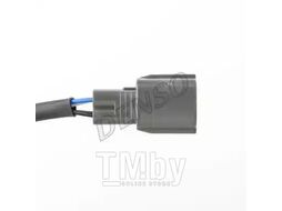 Лямбда-зонд Lexus RX 3.0 00-, Toyota Camry 3.0 96- DENSO DOX-0500