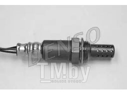 Лямбда-зонд Mazda 323 2.0 01-, Premacy 1.8-2.0 99- DENSO DOX-1358