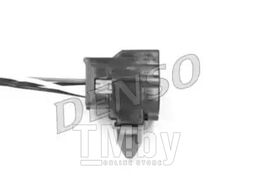 Лямбда-зонд Mazda 323 2.0 01-, Premacy 1.8-2.0 99- DENSO DOX-1358