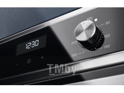 Духовой шкаф Electrolux OEF5C50X