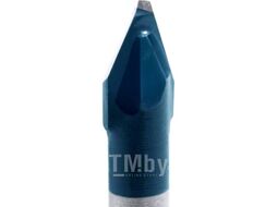 Сверло по керамограниту HEX-9 HardCeramic D10 90мм 2.608.579.509 BOSCH