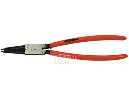 Цанга для стопорных колец в отверстие "I" прямая 19-60 FORCH 40782
