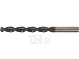 Сверхпрочное сверло DIN338 HSS-TIAN d9,5мм FORCH 551695