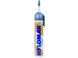 Универсальный герметик Hylomar M 200мл FORCH 64804509