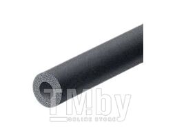 Теплоизоляция для труб ENERGOFLEX SUPER 76/13-2 м