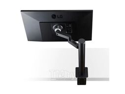 Монитор 27`` LG 27UN880-B, Black, СТБ