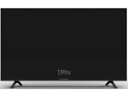 Телевизор Thomson T43FSM6020 СТБ