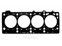 Прокладка ГБЦ Chrysler Sebring, Neon, PT Cruiser 2.0 PAYEN AC5560