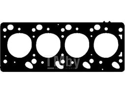Прокладка ГБЦ Ford Escort, Mondeo, Fiesta, Orion 1.8 16V 92- REINZ 61-33045-00