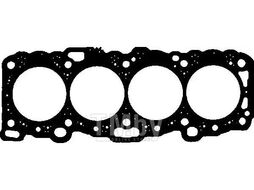Прокладка ГБЦ Nissan Primera 2.0D,TD 90- REINZ 61-52770-20