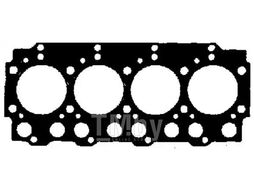 Прокладка ГБЦ Ford Scorpio 2.5TD 93-, Crysler Voyager 95-, Alfa Romeo 75, 155, 164 2.0TD-2.5TD 85- PAYEN AY420