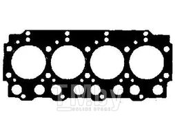Прокладка ГБЦ Ford Scorpio 2.5TD 93-, Crysler Voyager 95-, Alfa Romeo 75, 155, 164 2.0TD-2.5TD 85- PAYEN AY420