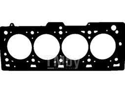 Прокладка ГБЦ Renault Megane 1.4-1.6 97- REINZ 61-31675-00