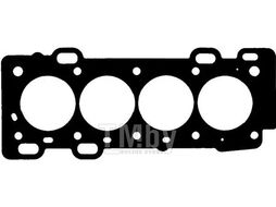 Прокладка ГБЦ Volvo S40, V40 1.8-2.0 95- REINZ 61-36995-00
