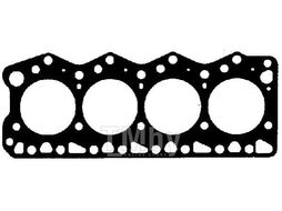 Прокладка ГБЦ Fiat Ducato 2.8D,TDI,JTD 97-, Citroen Jumper, Peugeot Boxer, Iveco Daily, Renault Master PAYEN BX411
