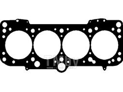 Прокладка ГБЦ Audi, VW, Seat 1.8-2.0 16V 90- ELRING 627.811