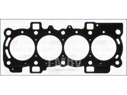 Прокладка ГБЦ Ford Focus 1.6 04-, Fusion, C-Max, Volvo V50 AJUSA 10186500