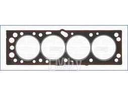 Прокладка ГБЦ Opel Astra, Corsa, Vectra, Zafira 1.6 16V 94- AJUSA 10099700