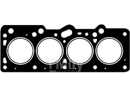 Прокладка ГБЦ Ford Escort 1.4 86- REINZ 61-27335-20