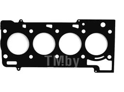 Прокладка ГБЦ Audi, VW, Skoda, Seat 1.2TSI 09- REINZ 61-36650-00