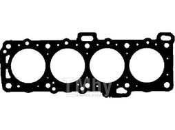 Прокладка ГБЦ Nissan Sunny 1.7D 82- REINZ 61-52170-40