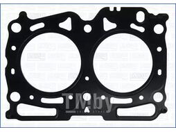 Прокладка ГБЦ Subaru Impreza, Legacy, Forester 2.0 05- AJUSA 10200000